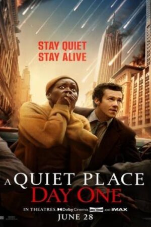 A20Quiet20Place20Day20One.jpg