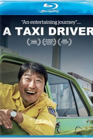 A20Taxi20Driver.jpg