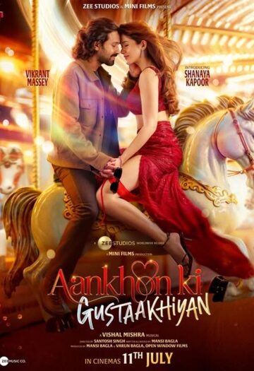 Aankhon20Ki20Gustaakhiyan.jpg