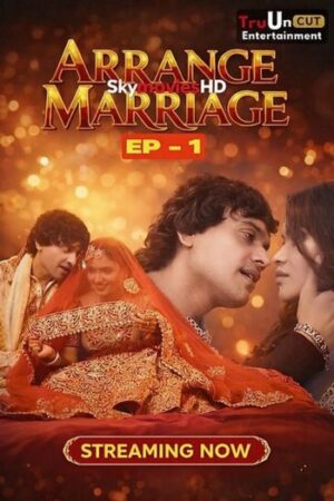 Arrange20Marriage202026.jpg