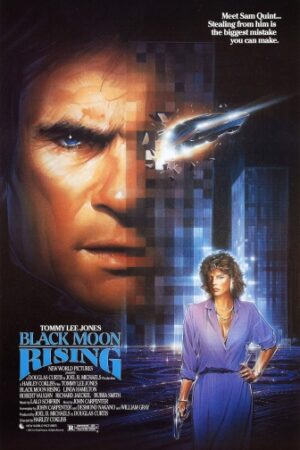 Black20Moon20Rising201986.jpg