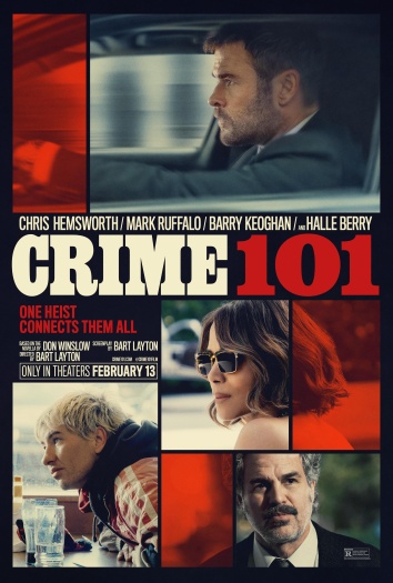 Crime20101.jpg