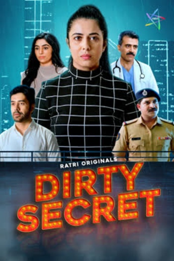 Dirty20Secret202026.jpg