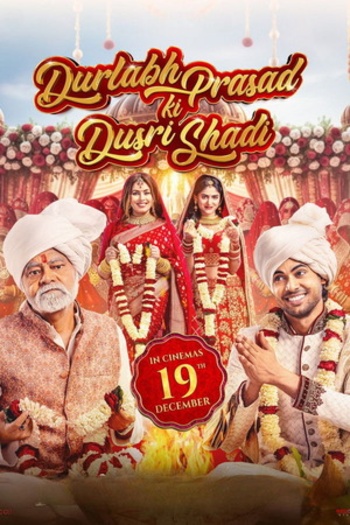 Durlabh20Prasad20Ki20Dusri20Shadi.jpg