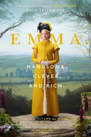 Emma.202020.jpg