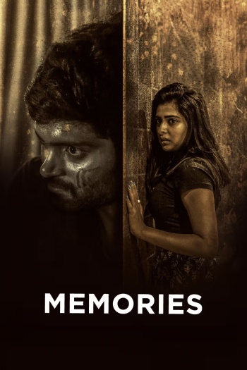 Memories202023.jpg
