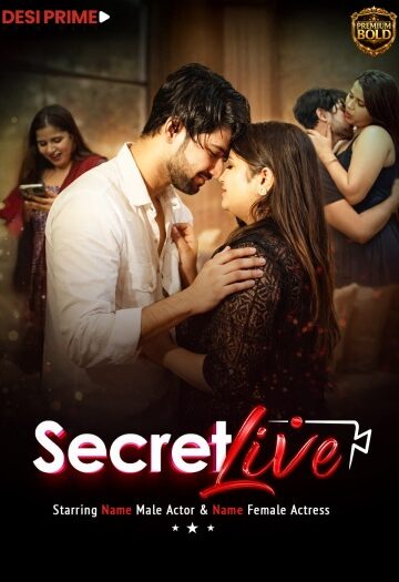 Secret20Live.jpg