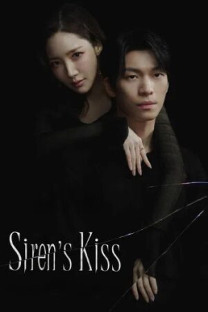 SirenE28099s20Kiss20202620Hindi.jpg