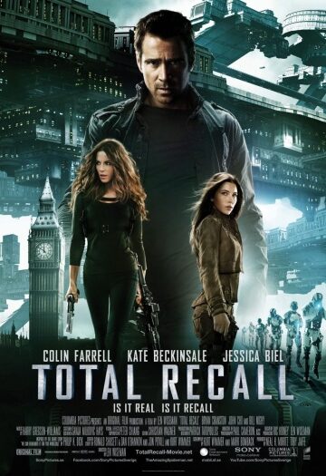 Total20Recall.jpg
