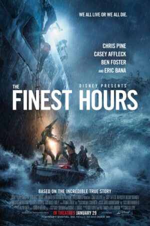he20Finest20Hours.jpg