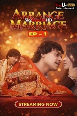 Arrange20Marriage202026.jpg