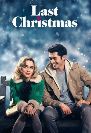 Last20Christmas.jpg