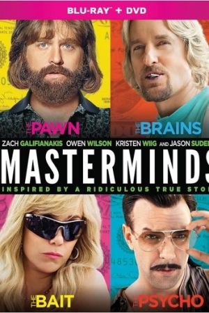Masterminds.jpg