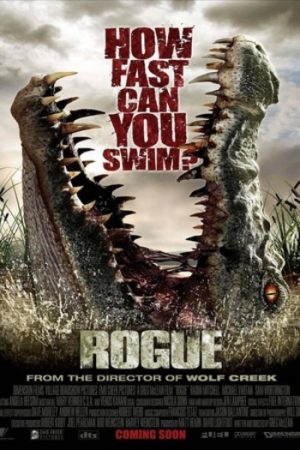 Rogue202007.jpg