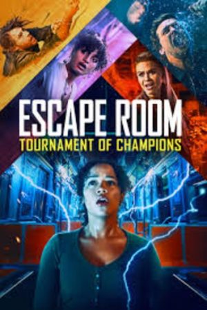 Tournament20of20Champions20202120Hindi.jpg