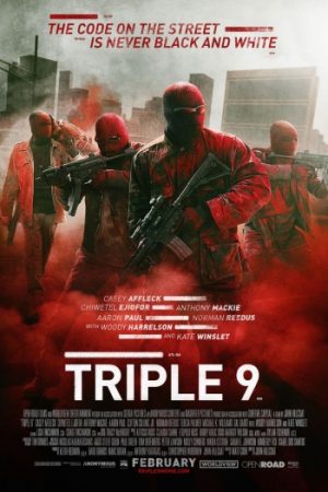 Triple209.jpg