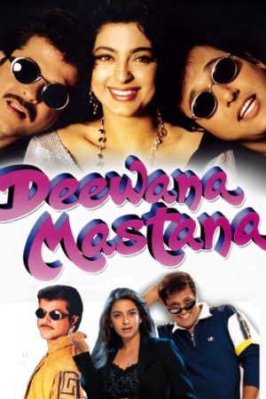 Deewana20Mastana201997.jpg