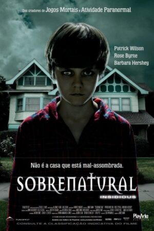 Insidious202010.jpg