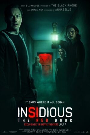 Insidious20The20Red20Door202023.jpg