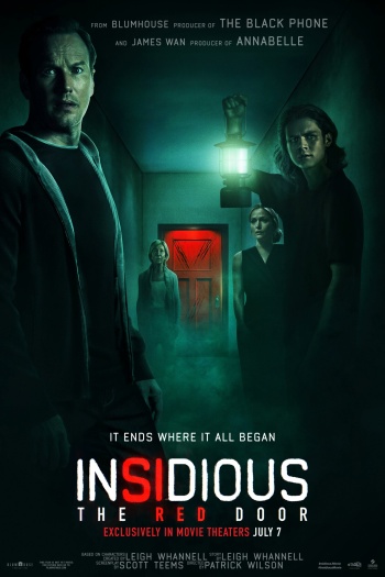 Insidious20The20Red20Door202023.jpg