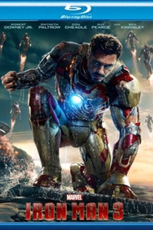 Iron20Man203202013.jpg