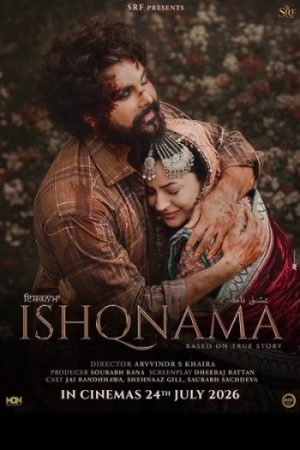 Ishqnama202026.jpg