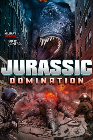 Jurassic20Domination202022.jpg