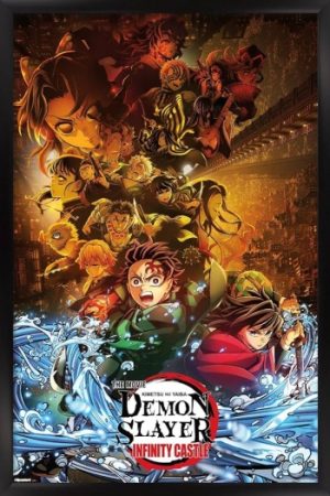 Kimetsu20no20Yaiba20Infinity20Castle202025.jpg