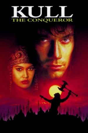 Kull20the20Conqueror201997.jpg