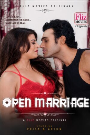Open20Marriage202020.jpg