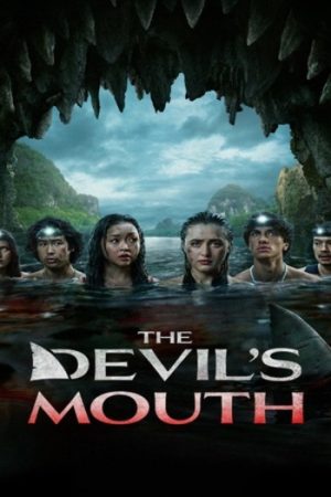 The20DevilE28099s20Mouth202026.jpg