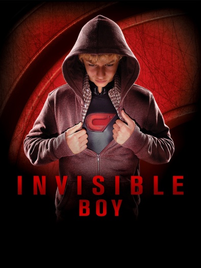 The20Invisible20Boy202014.jpg