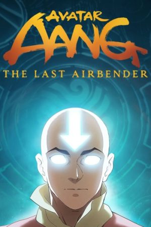 The20Last20Airbender202026.jpg