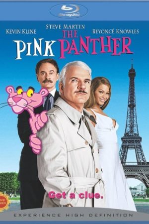 The20Pink20Panther202006.jpg