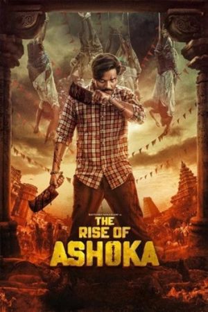 The20Rise20Of20Ashoka20202620Hindi.jpg