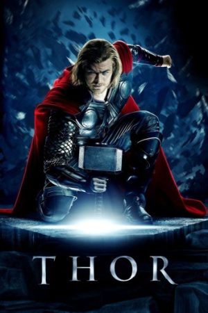 Thor202011.jpg